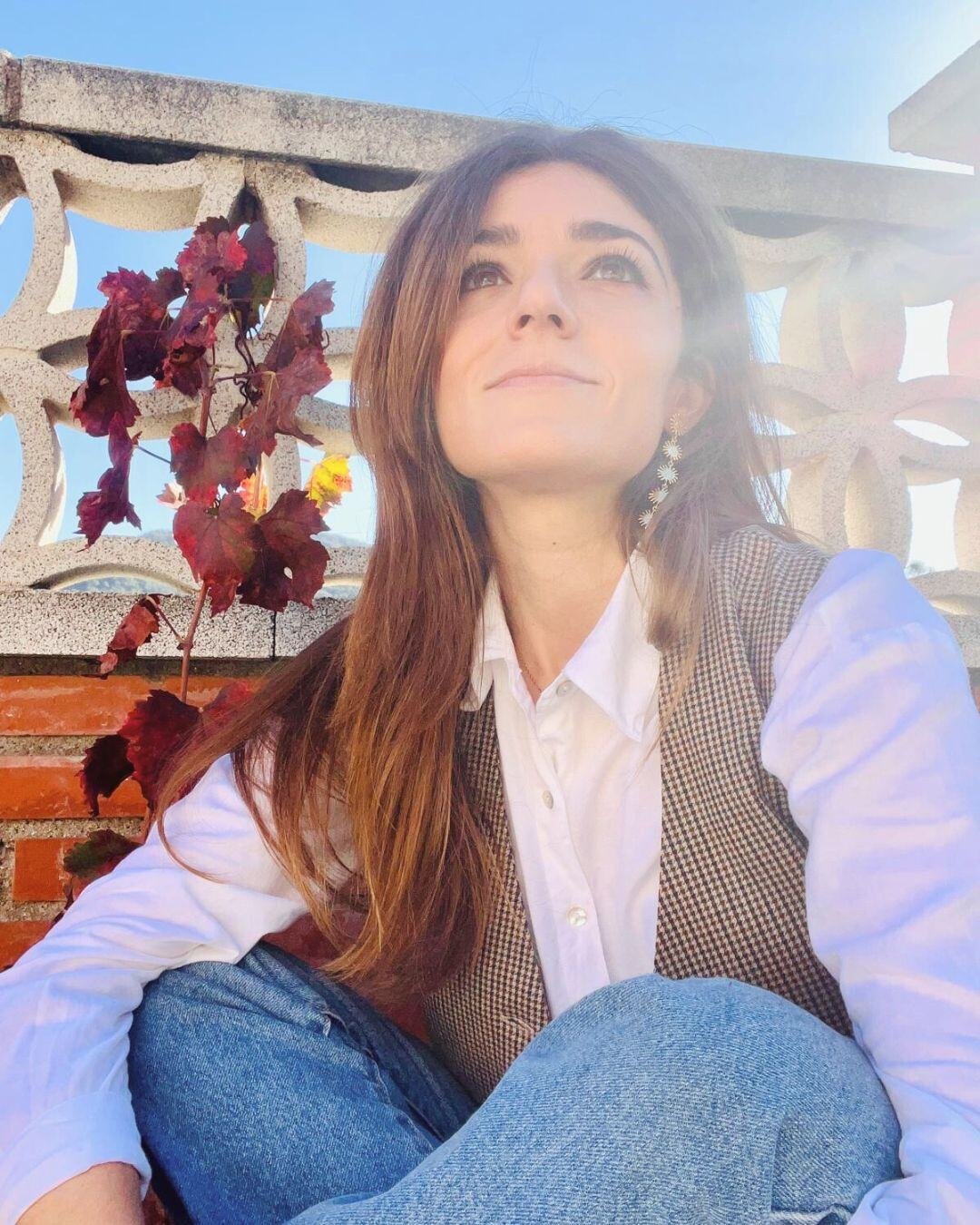victoria pérez