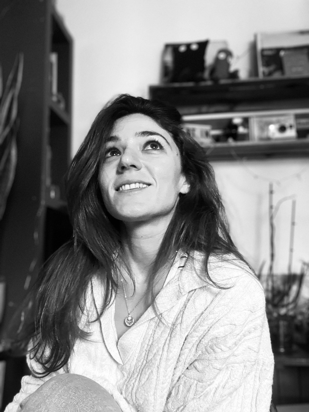 victoria pérez coaching