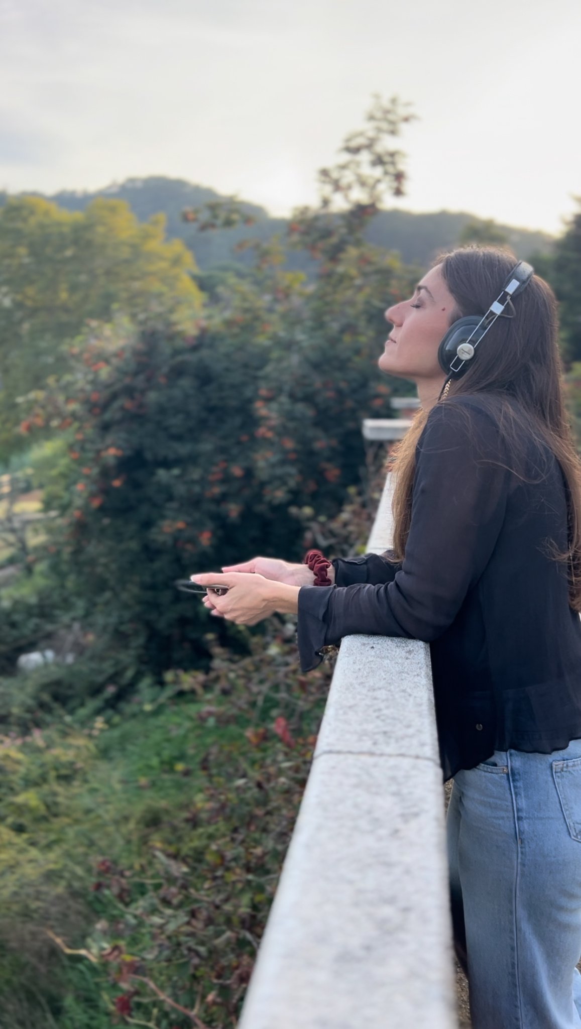 VICTORIA PÉREZ COACHING