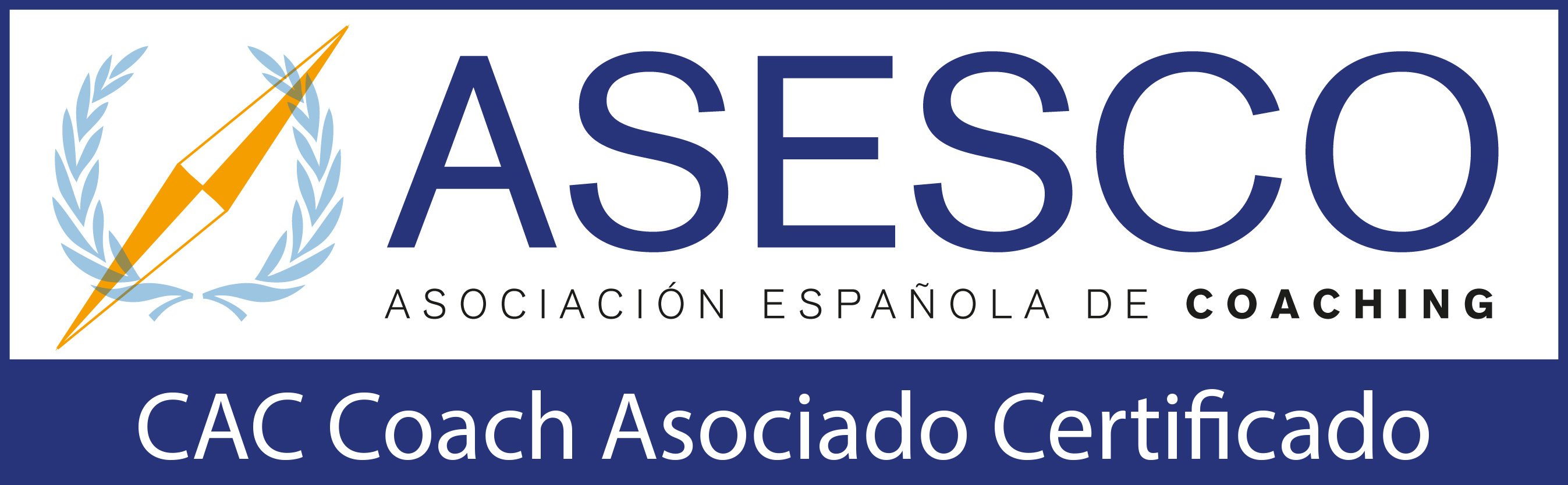 logo asesco alta resolució jpegCAC
